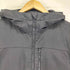 アディダス adidas BOS Xploric Parka メンズ JPN:S