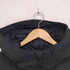 アディダス adidas BOS Xploric Parka メンズ JPN:S