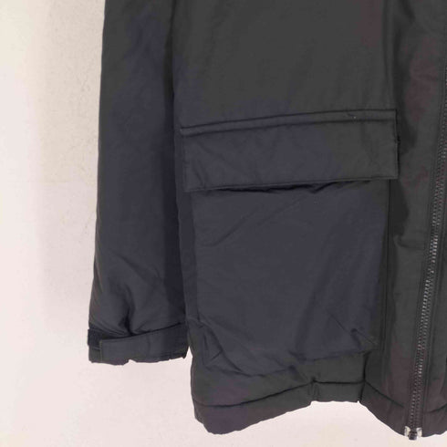 アディダス adidas BOS Xploric Parka メンズ JPN:S