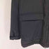 アディダス adidas BOS Xploric Parka メンズ JPN:S