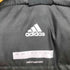 アディダス adidas BOS Xploric Parka メンズ JPN:S