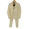 テットオム TETE HOMME patchy cake eater スーツセットアップ メンズ