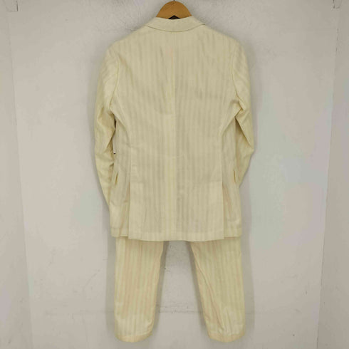 テットオム TETE HOMME patchy cake eater スーツセットアップ メンズ