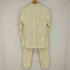 テットオム TETE HOMME patchy cake eater スーツセットアップ メンズ