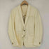 テットオム TETE HOMME patchy cake eater スーツセットアップ メンズ