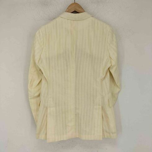 テットオム TETE HOMME patchy cake eater スーツセットアップ メンズ