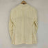 テットオム TETE HOMME patchy cake eater スーツセットアップ メンズ