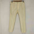 テットオム TETE HOMME patchy cake eater スーツセットアップ メンズ