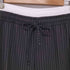 ザラ ZARA INGICHKA CHIZIQLI SHIM レイヤードスラックス レディース JPN:L