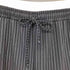 ザラ ZARA INGICHKA CHIZIQLI SHIM レイヤードスラックス レディース JPN:L