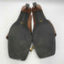 Eder Shoes フラット サンダル レディース EUR:39