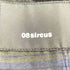 ゼロエイトサーカス 08sircus スーツセットアップ メンズ 5
