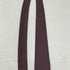 イヴサンローラン Yves Saint Laurent ペイズリー シルクネクタイ メンズ