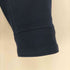 ブラックレーベルクレストブリッジ BLACK LABEL CRESTBRIDGE ロゴワッペン ジップアップ パーカー メンズ JPN:M