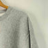 チャンピオン Champion 復刻 青単タグ 前V ガゼット リバースウィーブ スウェット メンズ import:M