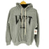 リフト LYFT London Punk Sweat Pullover ロンドン パンク パーカー メンズ JPN:M