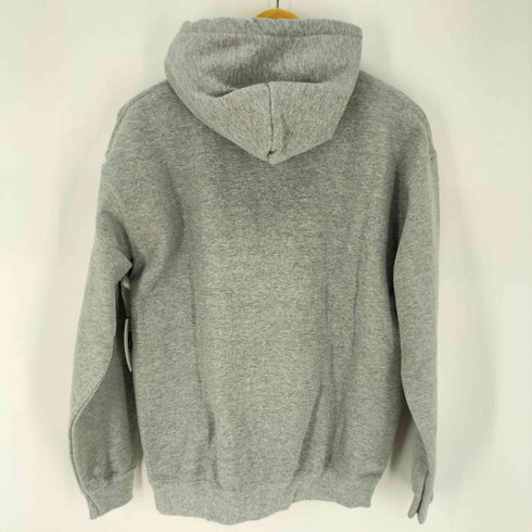 リフト LYFT London Punk Sweat Pullover ロンドン パンク パーカー メンズ JPN:M