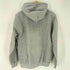 リフト LYFT London Punk Sweat Pullover ロンドン パンク パーカー メンズ JPN:M