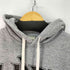 リフト LYFT London Punk Sweat Pullover ロンドン パンク パーカー メンズ JPN:M