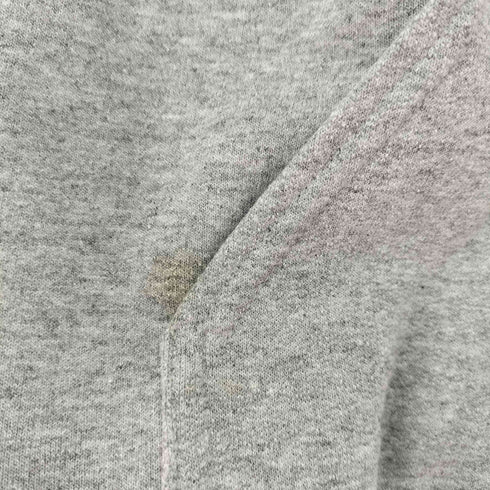 リフト LYFT London Punk Sweat Pullover ロンドン パンク パーカー メンズ JPN:M
