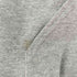 リフト LYFT London Punk Sweat Pullover ロンドン パンク パーカー メンズ JPN:M