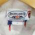 パシフィックレジェンド pacific legend 90s ハワイ製 総柄 アロハシャツ メンズ import:S