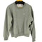 ナイキ NIKE AS M NK SOLO SWSH HW BB CREW メンズ JPN:M