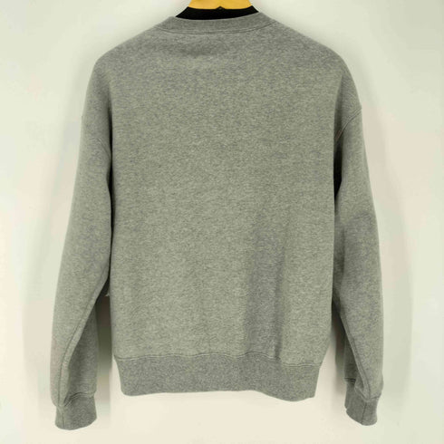 ナイキ NIKE AS M NK SOLO SWSH HW BB CREW メンズ JPN:M