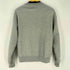 ナイキ NIKE AS M NK SOLO SWSH HW BB CREW メンズ JPN:M