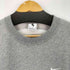 ナイキ NIKE AS M NK SOLO SWSH HW BB CREW メンズ JPN:M