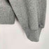 ナイキ NIKE AS M NK SOLO SWSH HW BB CREW メンズ JPN:M