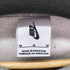 ナイキ NIKE AS M NK SOLO SWSH HW BB CREW メンズ JPN:M