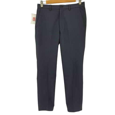 ビューティーアンドユースユナイテッドアローズ BEAUTY & YOUTH UNITED ARROWS WARDROBE SMART ソロテックス オールシーズン パンツ メンズ JPN:M