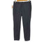 ビューティーアンドユースユナイテッドアローズ BEAUTY & YOUTH UNITED ARROWS WARDROBE SMART ソロテックス オールシーズン パンツ メンズ JPN:M