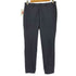 ビューティーアンドユースユナイテッドアローズ BEAUTY & YOUTH UNITED ARROWS WARDROBE SMART ソロテックス オールシーズン パンツ メンズ JPN:M