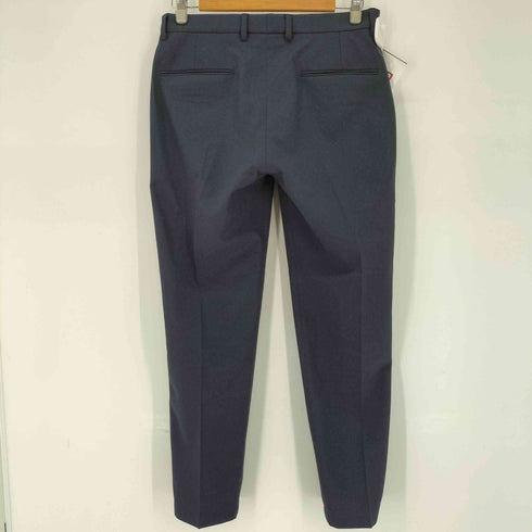 ビューティーアンドユースユナイテッドアローズ BEAUTY & YOUTH UNITED ARROWS WARDROBE SMART ソロテックス オールシーズン パンツ メンズ JPN:M