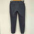ビューティーアンドユースユナイテッドアローズ BEAUTY & YOUTH UNITED ARROWS WARDROBE SMART ソロテックス オールシーズン パンツ メンズ JPN:M