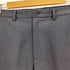ビューティーアンドユースユナイテッドアローズ BEAUTY & YOUTH UNITED ARROWS WARDROBE SMART ソロテックス オールシーズン パンツ メンズ JPN:M