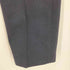 ビューティーアンドユースユナイテッドアローズ BEAUTY & YOUTH UNITED ARROWS WARDROBE SMART ソロテックス オールシーズン パンツ メンズ JPN:M