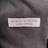 ビューティーアンドユースユナイテッドアローズ BEAUTY & YOUTH UNITED ARROWS WARDROBE SMART ソロテックス オールシーズン パンツ メンズ JPN:M