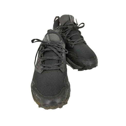 アシックス ASICS GEL-FUJITRABUCO 8 G-TX レディース JPN:24