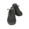 アシックス ASICS GEL-FUJITRABUCO 8 G-TX レディース JPN:24