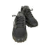 アシックス ASICS GEL-FUJITRABUCO 8 G-TX レディース JPN:24