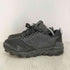 アシックス ASICS GEL-FUJITRABUCO 8 G-TX レディース JPN:24