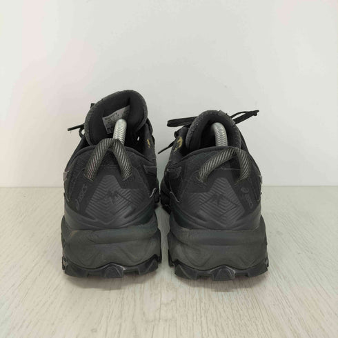 アシックス ASICS GEL-FUJITRABUCO 8 G-TX レディース JPN:24