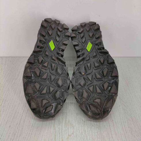 アシックス ASICS GEL-FUJITRABUCO 8 G-TX レディース JPN:24