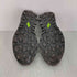 アシックス ASICS GEL-FUJITRABUCO 8 G-TX レディース JPN:24
