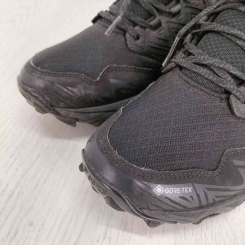 アシックス ASICS GEL-FUJITRABUCO 8 G-TX レディース JPN:24