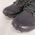 アシックス ASICS GEL-FUJITRABUCO 8 G-TX レディース JPN:24
