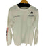 ウィリーチャバリア WILLY CHAVARRIA ロングスリーブTシャツ ロンT メンズ import:M